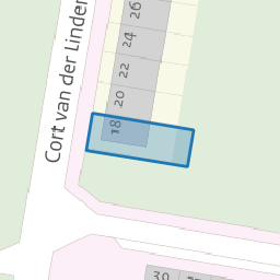 Perceel STN02-I-5209