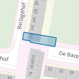 Perceel STN02-I-5211