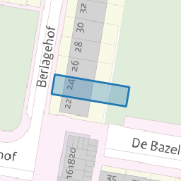 Perceel STN02-I-5212