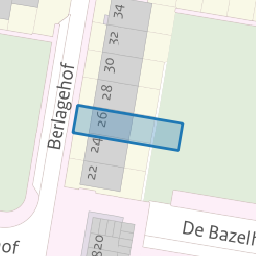 Perceel STN02-I-5213