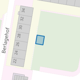 Perceel STN02-I-5214