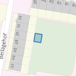 Perceel STN02-I-5215