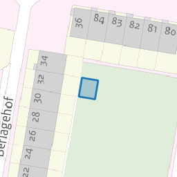 Perceel STN02-I-5216