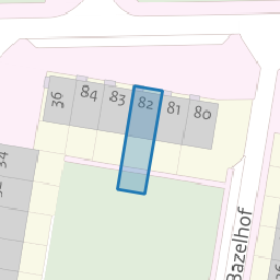 Perceel STN02-I-5219