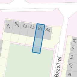 Perceel STN02-I-5220