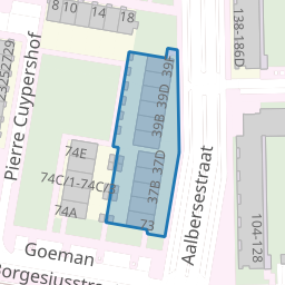 Perceel STN02-I-5225