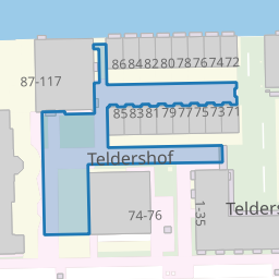 Perceel STN02-I-5228