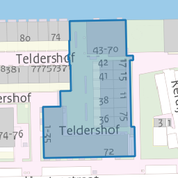 Perceel STN02-I-5231