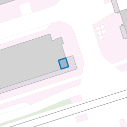 Perceel STN02-I-5236