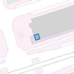 Perceel STN02-I-5237