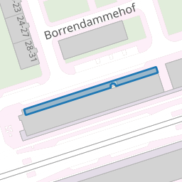 Perceel STN02-I-5238