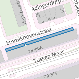 Perceel STN02-I-5239