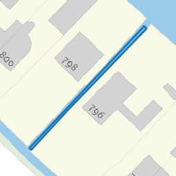 Perceel STN02-I-5242