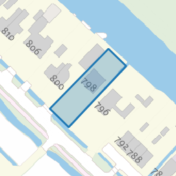 Perceel STN02-I-5243