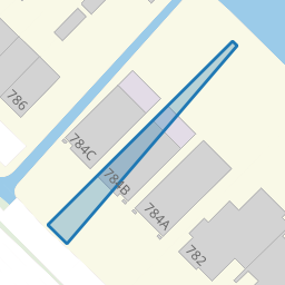 Perceel STN02-I-5245