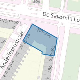 Perceel STN02-I-5248