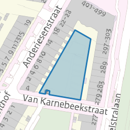 Perceel STN02-I-5250