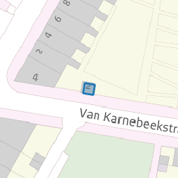 Perceel STN02-I-5252