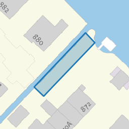 Perceel STN02-I-5255