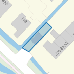 Perceel STN02-I-5256