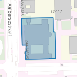 Perceel STN02-I-5257