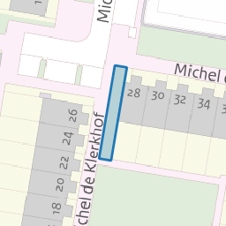 Perceel STN02-I-5259