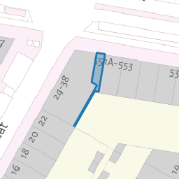 Perceel STN02-I-5271