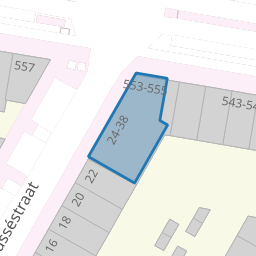 Perceel STN02-I-5272