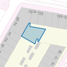 Perceel STN02-I-5280