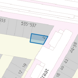 Perceel STN02-I-5294