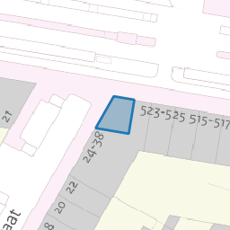 Perceel STN02-I-5297