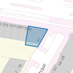 Perceel STN02-I-5300