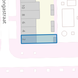 Perceel STN02-I-5314