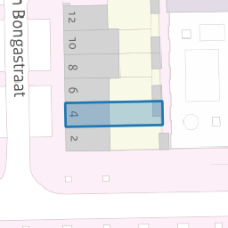 Perceel STN02-I-5315