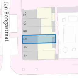 Perceel STN02-I-5316