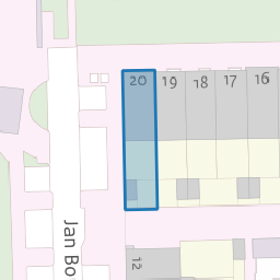 Perceel STN02-I-5320