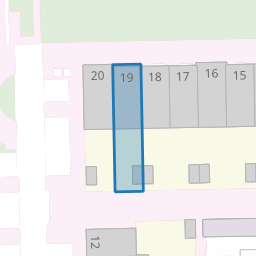 Perceel STN02-I-5321