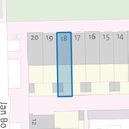 Perceel STN02-I-5322