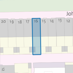 Perceel STN02-I-5324