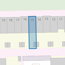 Perceel STN02-I-5325