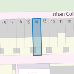 Perceel STN02-I-5326