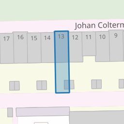 Perceel STN02-I-5327