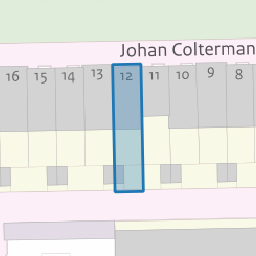 Perceel STN02-I-5328