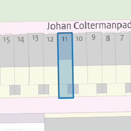 Perceel STN02-I-5329