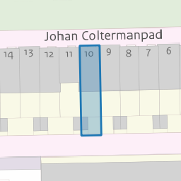Perceel STN02-I-5330
