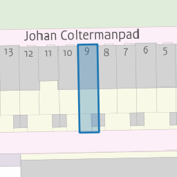 Perceel STN02-I-5331
