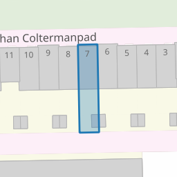 Perceel STN02-I-5333