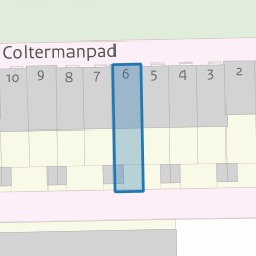 Perceel STN02-I-5334