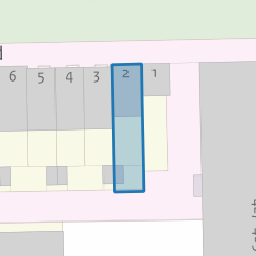 Perceel STN02-I-5338