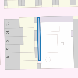 Perceel STN02-I-5339